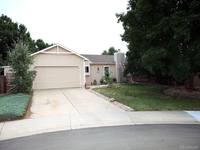 11572 Lamar St, Westminster, CO 80020 - photo 3