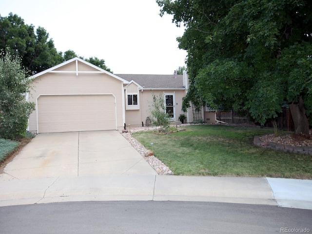 11572 Lamar St, Westminster, CO 80020 - photo 4