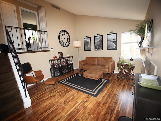 11572 Lamar St, Westminster, CO 80020 - photo 5