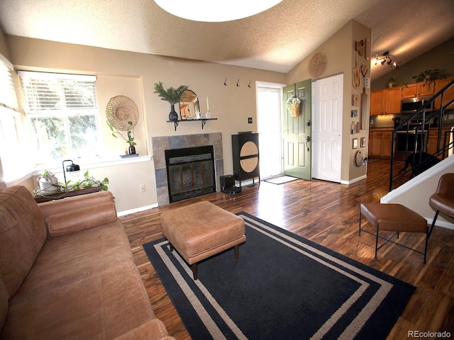 11572 Lamar St, Westminster, CO 80020 - photo 6