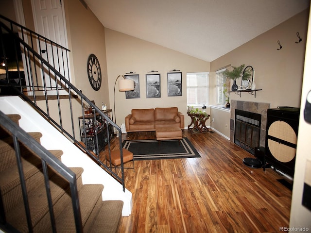 11572 Lamar St, Westminster, CO 80020 - photo 7