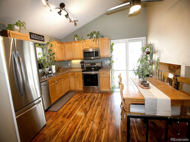 11572 Lamar St, Westminster, CO 80020 - photo 9