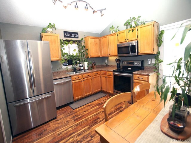 11572 Lamar St, Westminster, CO 80020 - photo 11