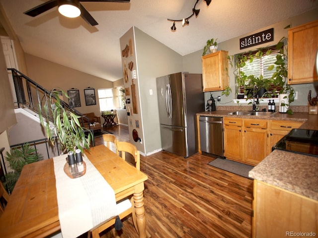 11572 Lamar St, Westminster, CO 80020 - photo 12
