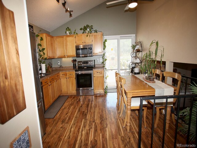 11572 Lamar St, Westminster, CO 80020 - photo 13