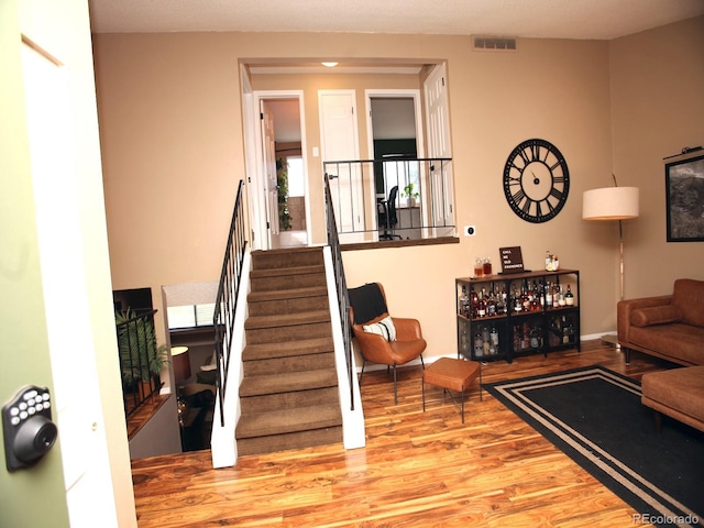 11572 Lamar St, Westminster, CO 80020 - photo 14