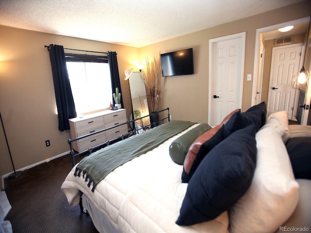 11572 Lamar St, Westminster, CO 80020 - photo 15