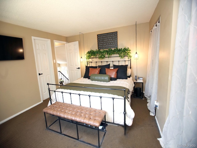 11572 Lamar St, Westminster, CO 80020 - photo 16