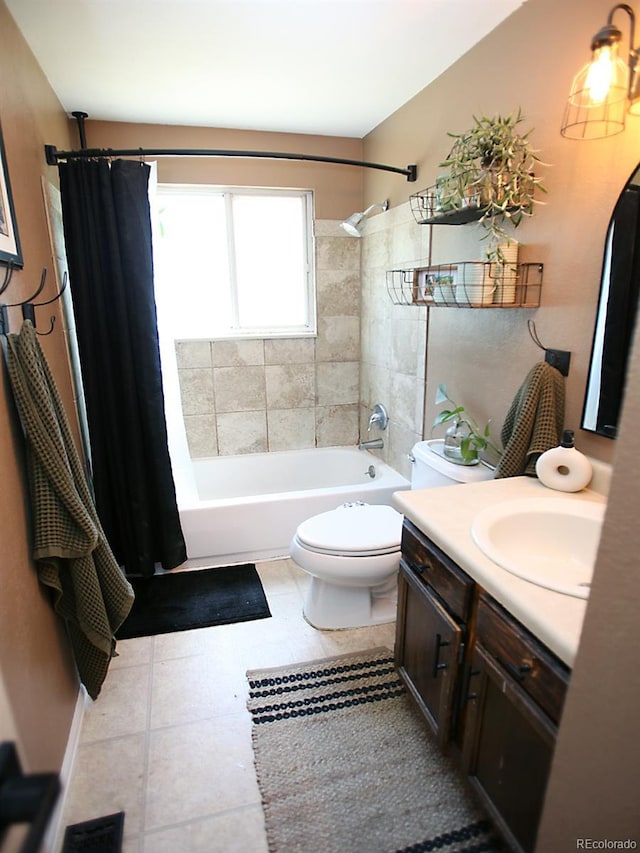11572 Lamar St, Westminster, CO 80020 - photo 18