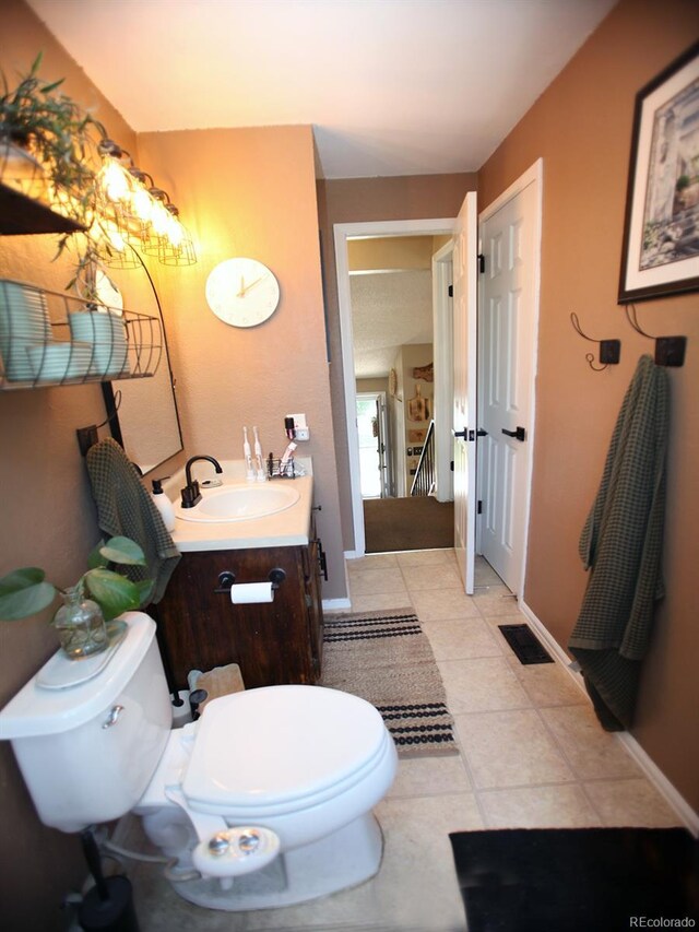 11572 Lamar St, Westminster, CO 80020 - photo 19