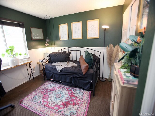 11572 Lamar St, Westminster, CO 80020 - photo 20