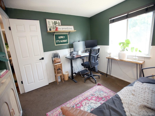 11572 Lamar St, Westminster, CO 80020 - photo 21