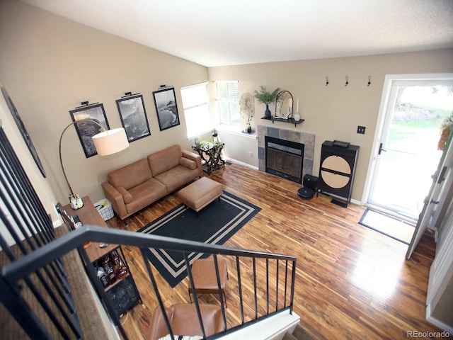 11572 Lamar St, Westminster, CO 80020 - photo 22