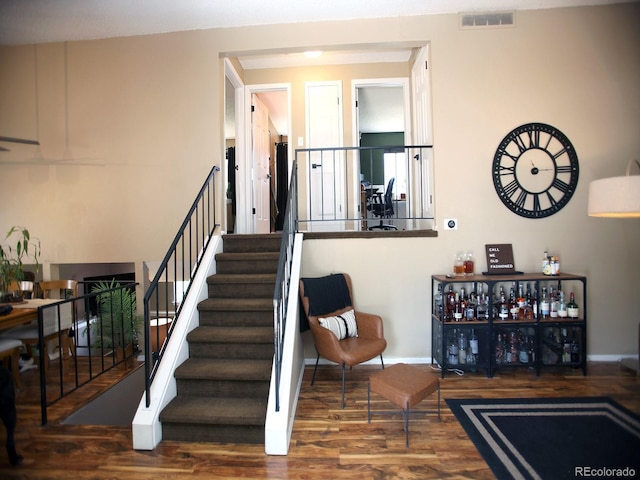 11572 Lamar St, Westminster, CO 80020 - photo 23