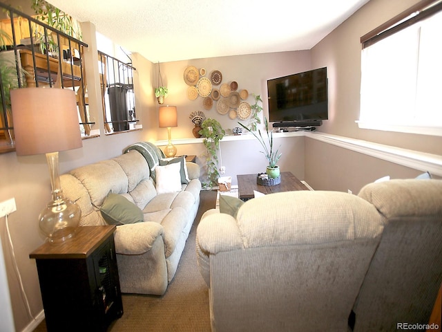11572 Lamar St, Westminster, CO 80020 - photo 25