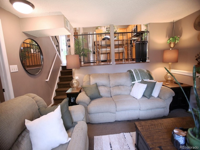 11572 Lamar St, Westminster, CO 80020 - photo 26