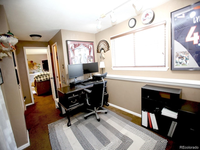 11572 Lamar St, Westminster, CO 80020 - photo 27