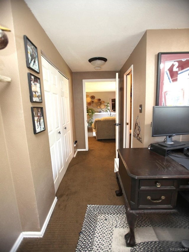 11572 Lamar St, Westminster, CO 80020 - photo 28