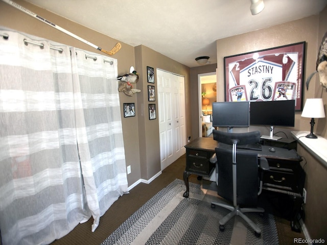 11572 Lamar St, Westminster, CO 80020 - photo 30