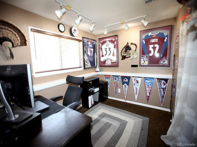 11572 Lamar St, Westminster, CO 80020 - photo 31