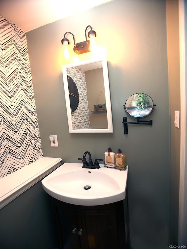 11572 Lamar St, Westminster, CO 80020 - photo 32