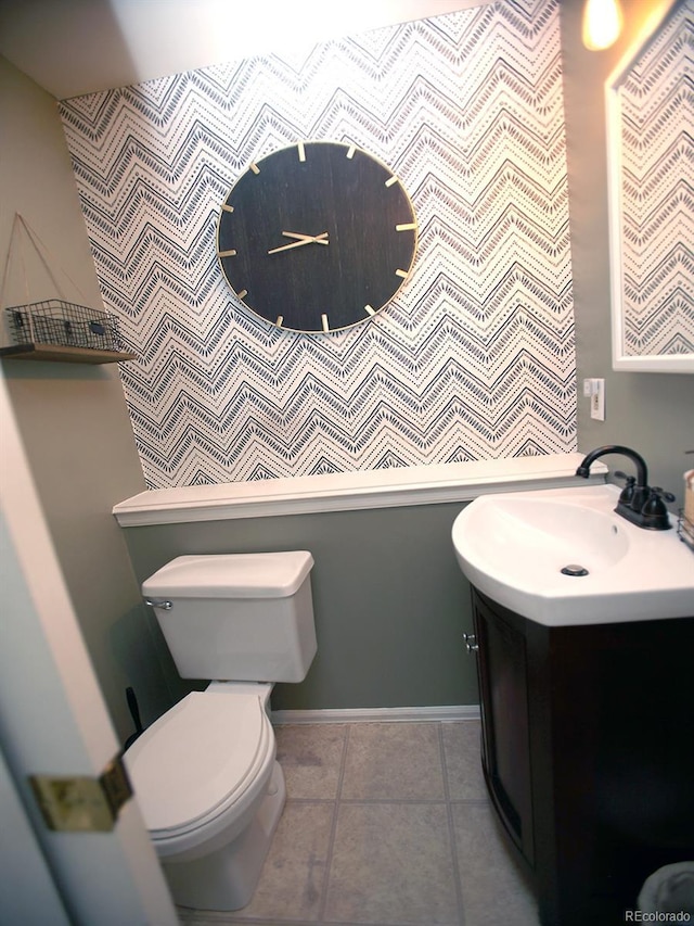 11572 Lamar St, Westminster, CO 80020 - photo 33