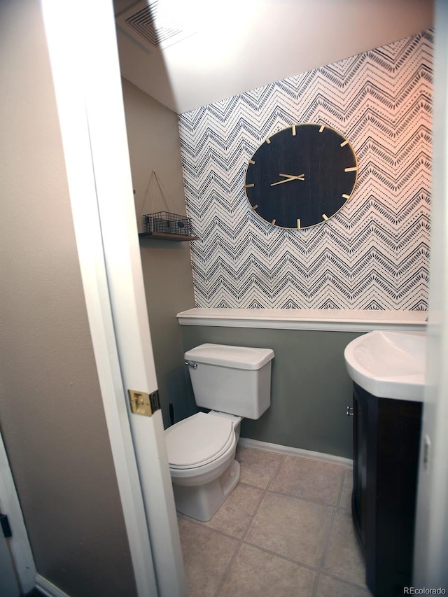 11572 Lamar St, Westminster, CO 80020 - photo 34