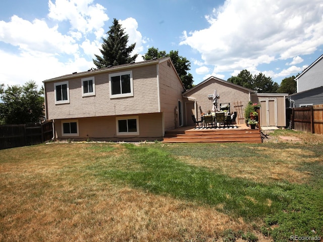 11572 Lamar St, Westminster, CO 80020 - photo 36