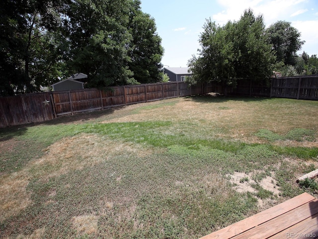 11572 Lamar St, Westminster, CO 80020 - photo 37