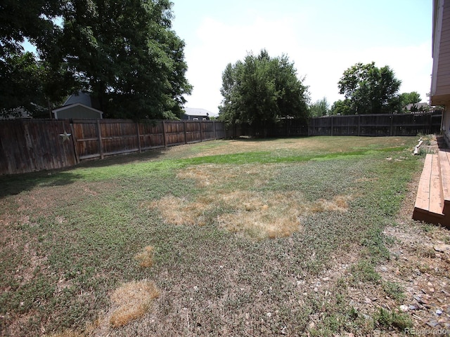 11572 Lamar St, Westminster, CO 80020 - photo 38