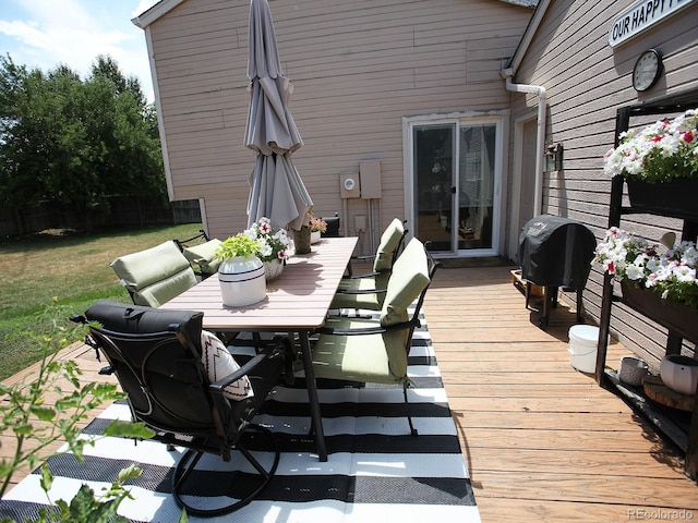 11572 Lamar St, Westminster, CO 80020 - photo 40