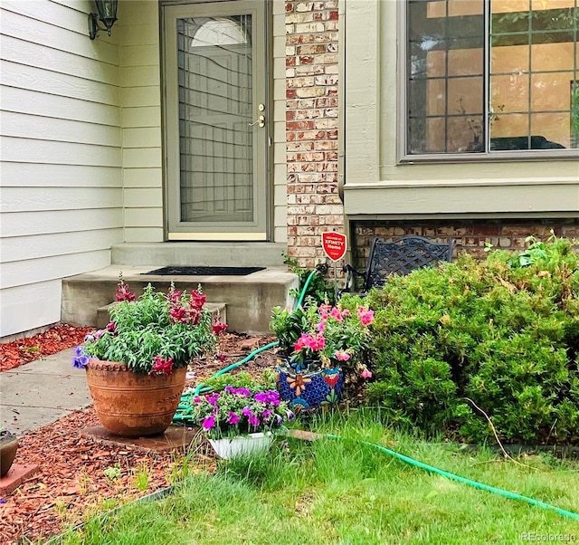 6868 Johnson St, Arvada, CO 80004 - exterior view
