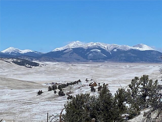 157 Crow Ct, Como, CO 80432