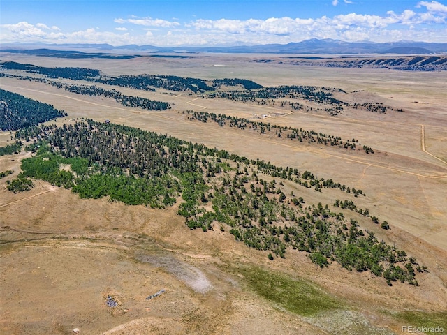 157 Crow Ct, Como, CO 80432