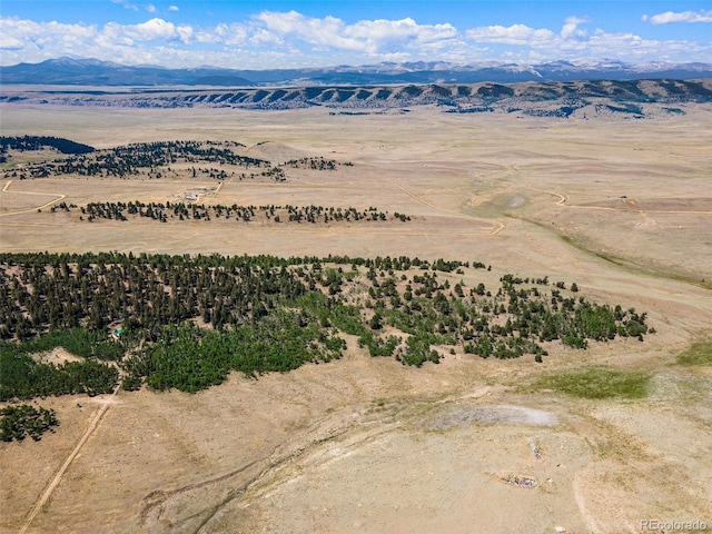 157 Crow Ct, Como, CO 80432