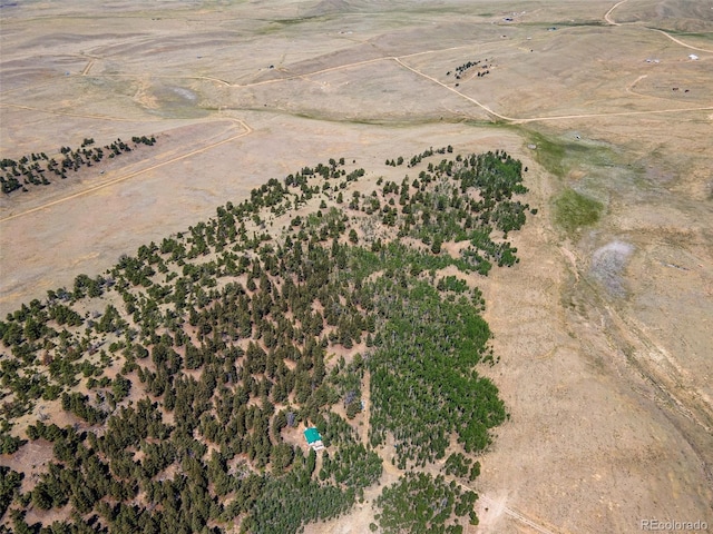 157 Crow Ct, Como, CO 80432