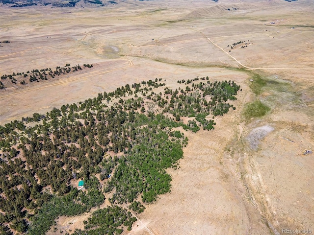 157 Crow Ct, Como, CO 80432