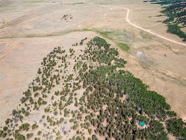 157 Crow Ct, Como, CO 80432