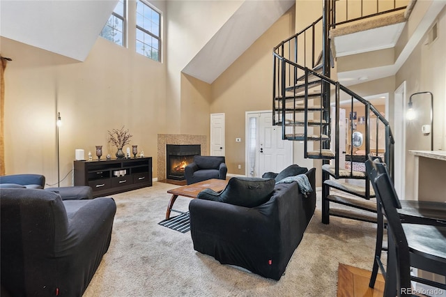6711 S Ivy Way Unit B5, Centennial, CO 80112 - photo 6