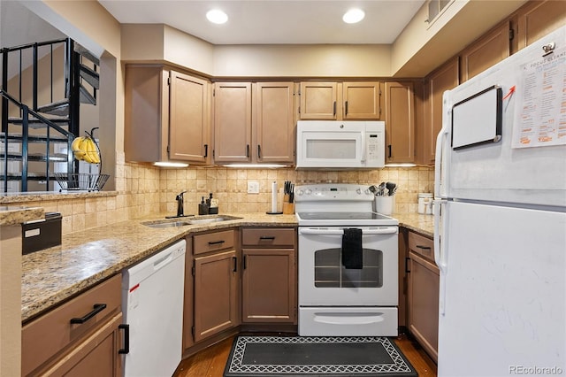 6711 S Ivy Way Unit B5, Centennial, CO 80112 - photo 10