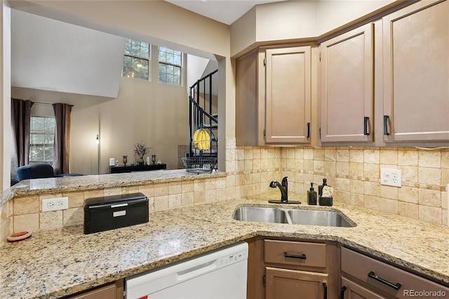 6711 S Ivy Way Unit B5, Centennial, CO 80112 - photo 11