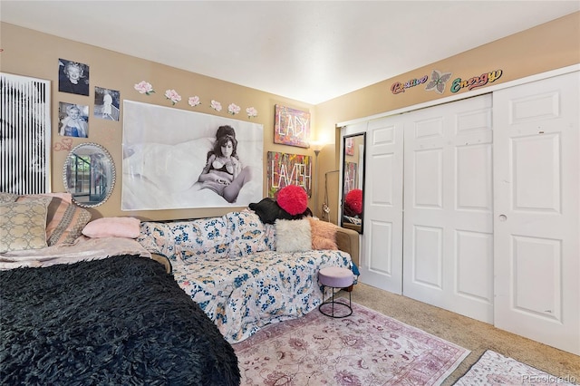 6711 S Ivy Way Unit B5, Centennial, CO 80112 - photo 12
