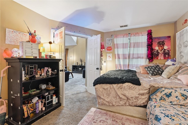 6711 S Ivy Way Unit B5, Centennial, CO 80112 - photo 13