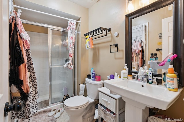 6711 S Ivy Way Unit B5, Centennial, CO 80112 - photo 14