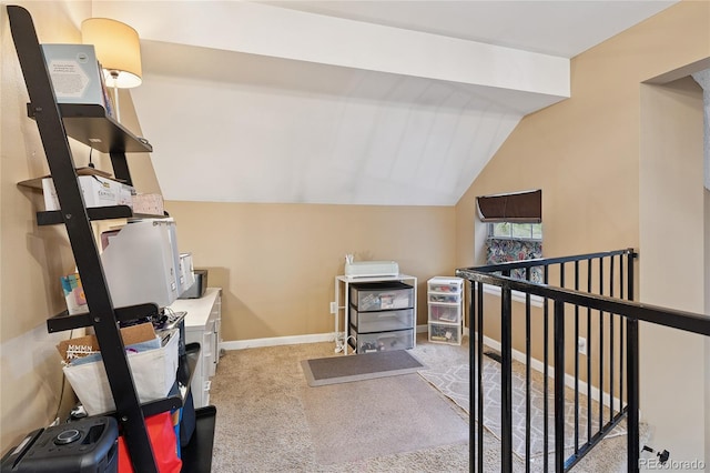 6711 S Ivy Way Unit B5, Centennial, CO 80112 - photo 15