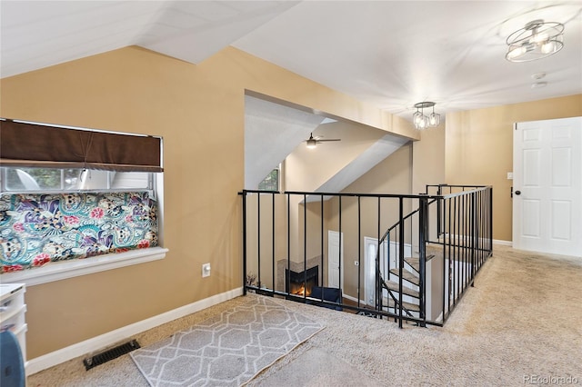 6711 S Ivy Way Unit B5, Centennial, CO 80112 - photo 16