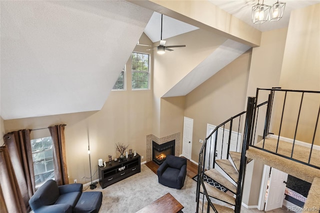 6711 S Ivy Way Unit B5, Centennial, CO 80112 - photo 18