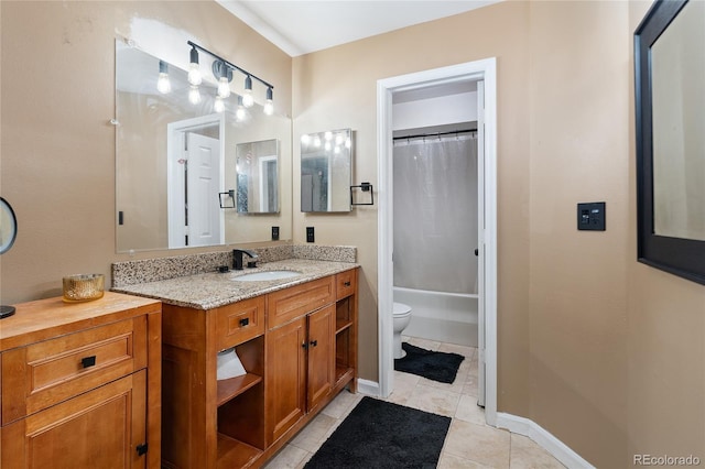 6711 S Ivy Way Unit B5, Centennial, CO 80112 - photo 19