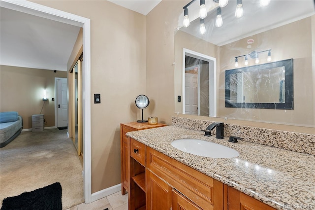 6711 S Ivy Way Unit B5, Centennial, CO 80112 - photo 20