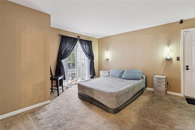 6711 S Ivy Way Unit B5, Centennial, CO 80112 - photo 21